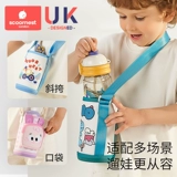 Стакан, детский чайник, ремешок для сумки, сумка через плечо, универсальный защитный чехол