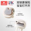 Kechao socket child protection cover switch
