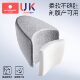 Kechao baby waist stool knob waist style