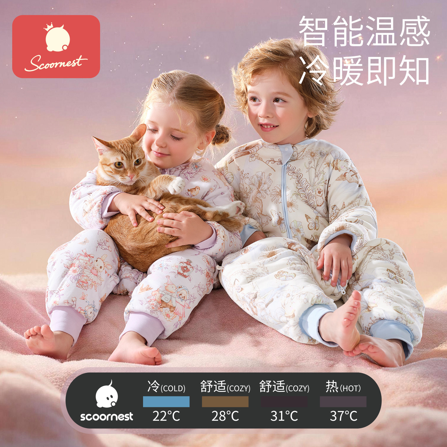 图4