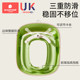 Kechao toilet seat children's toilet seat