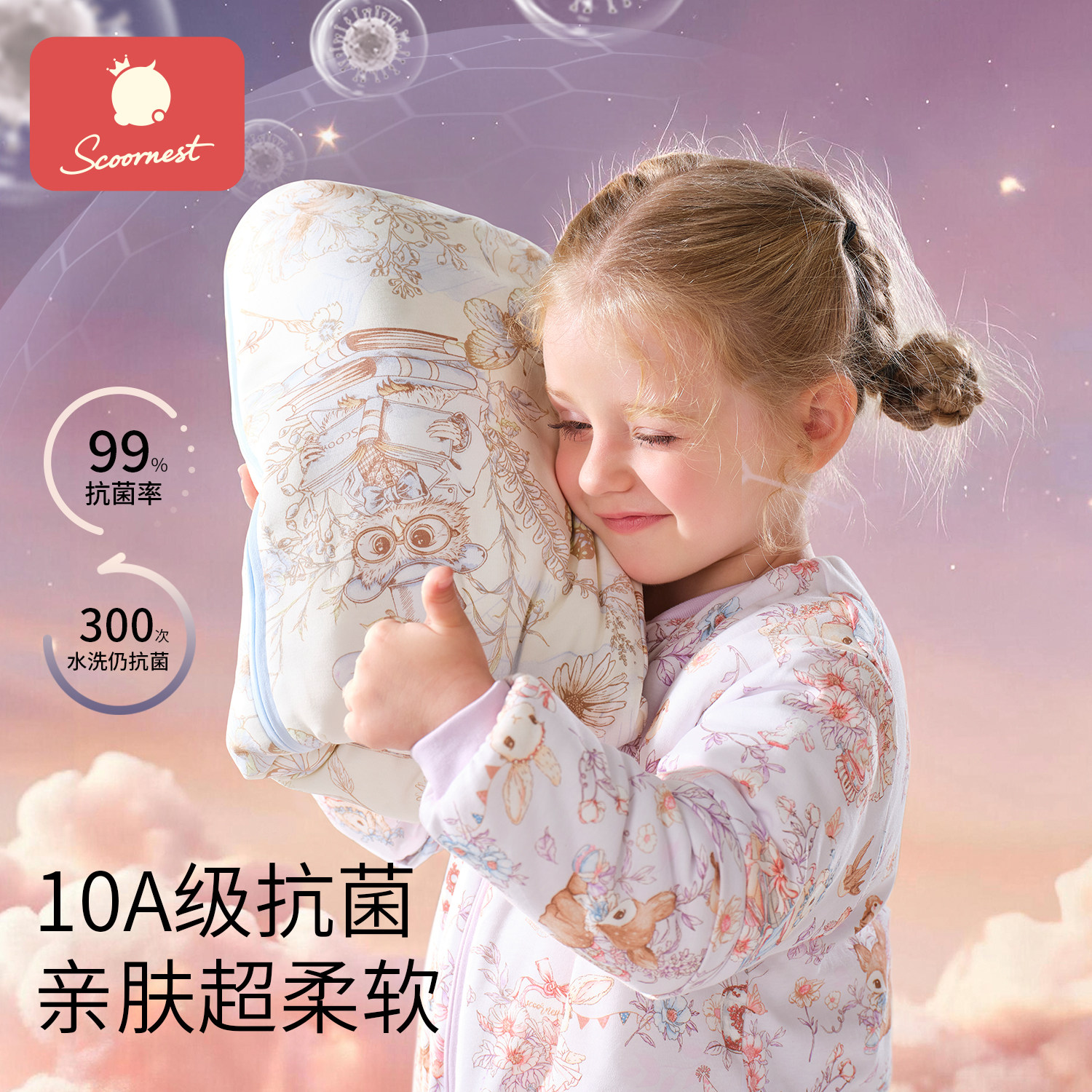 图3