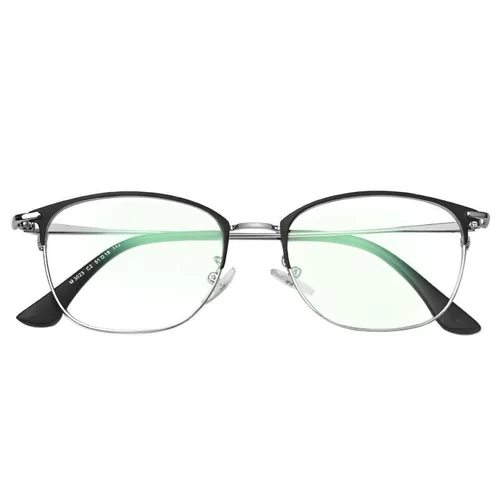 Антирадиационные очки, ноутбук, трендовый мобильный телефон, защита глаз