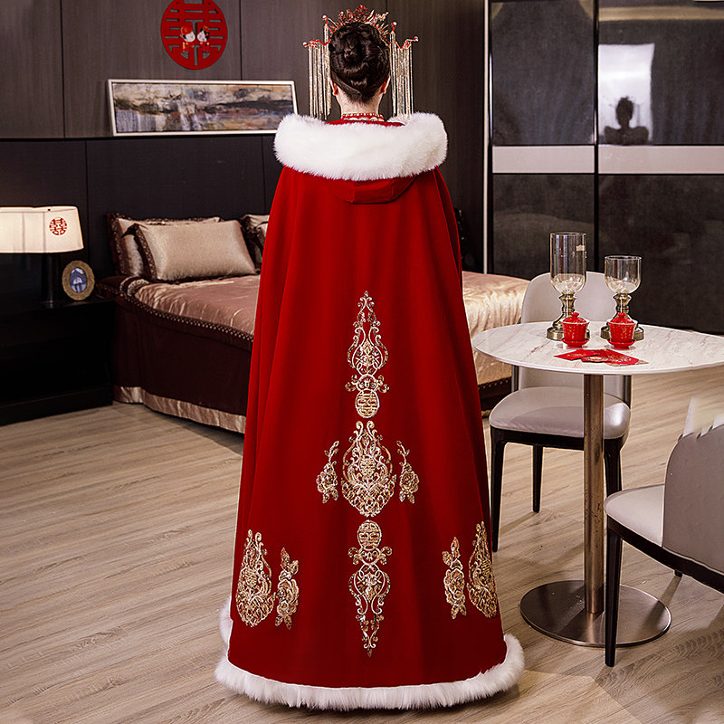  美芝帝围巾/丝巾/披肩