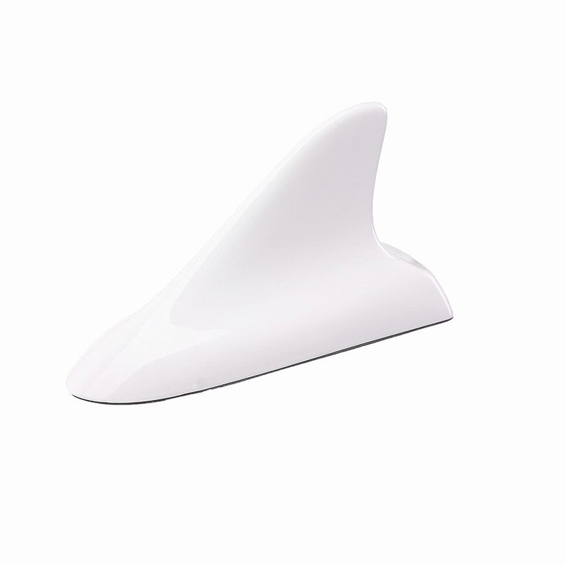 适用比亚迪海豹06GT鲨鱼鳍天线改装曜石黑汽车顶翼外观装饰件用品,淘宝优惠券,粉丝福利购,淘宝优惠卷