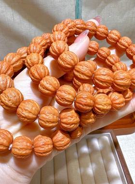 全品高货猴头京八棱无黑漏