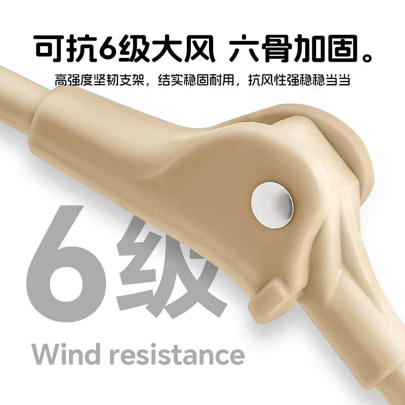  loyeah露营/旅游/登山帐篷