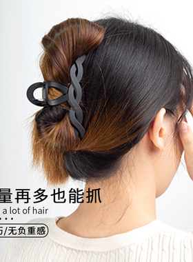 AS正品-39元任选6件限时清仓