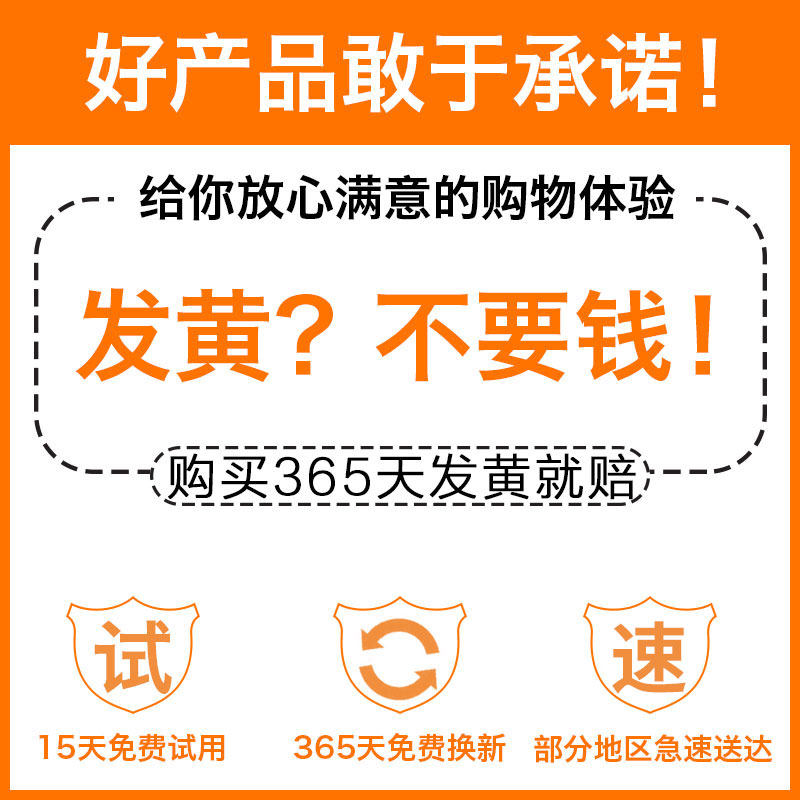 适用于华为matepadPro保护壳matepad平板11寸10.4透明Pro10.8英寸12.6保护套11.5"S畅享2荣耀10.1防摔V6软v7,淘宝优惠券,粉丝福利购,淘宝优惠卷