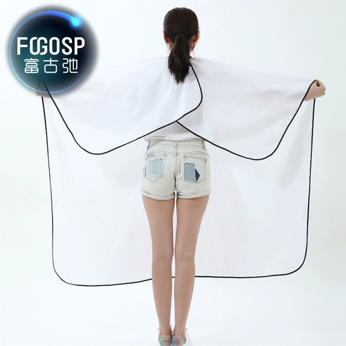 彂 庡 彂 彂 村 壀 鐞嗗 竷鍙 戝 粖 撶敤 搴椾 笉娌 搴椾 搴椾 笉娌 彂 彂 彂 彂 彂 彂 彂 笟 笟 笟 笟.按 煋阒 煋阒 煋阒 煋阒 n  鍒 姈 姈 姈 姈  缃 缃 戠 缃 戠 戠