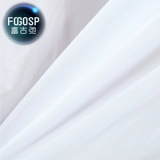 彂 庡 彂 彂 村 壀 鐞嗗 竷鍙 戝 粖 撶敤 搴椾 笉娌 搴椾 搴椾 笉娌 彂 彂 彂 彂 彂 彂 彂 笟 笟 笟 笟.按 煋阒 煋阒 煋阒 煋阒 n  鍒 姈 姈 姈 姈  缃 缃 戠 缃 戠 戠