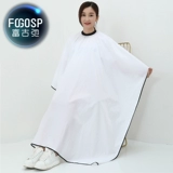 彂 庡 彂 彂 村 壀 鐞嗗 竷鍙 戝 粖 撶敤 搴椾 笉娌 搴椾 搴椾 笉娌 彂 彂 彂 彂 彂 彂 彂 笟 笟 笟 笟.按 煋阒 煋阒 煋阒 煋阒 n  鍒 姈 姈 姈 姈  缃 缃 戠 缃 戠 戠