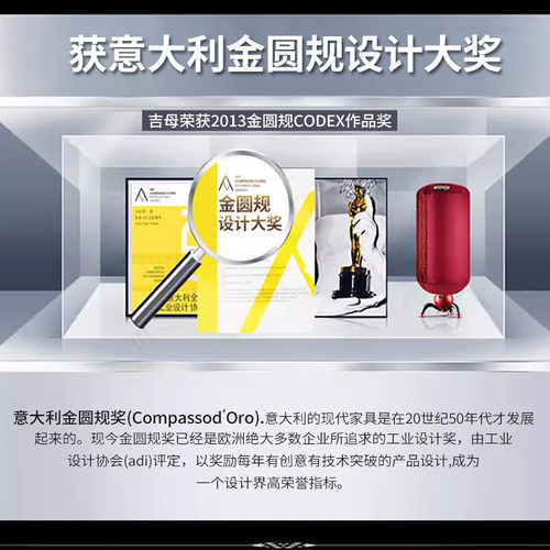 吉母大容量衣服干衣机家用烘衣机有隔离网烘干机快速烘干器风干机 - 图1