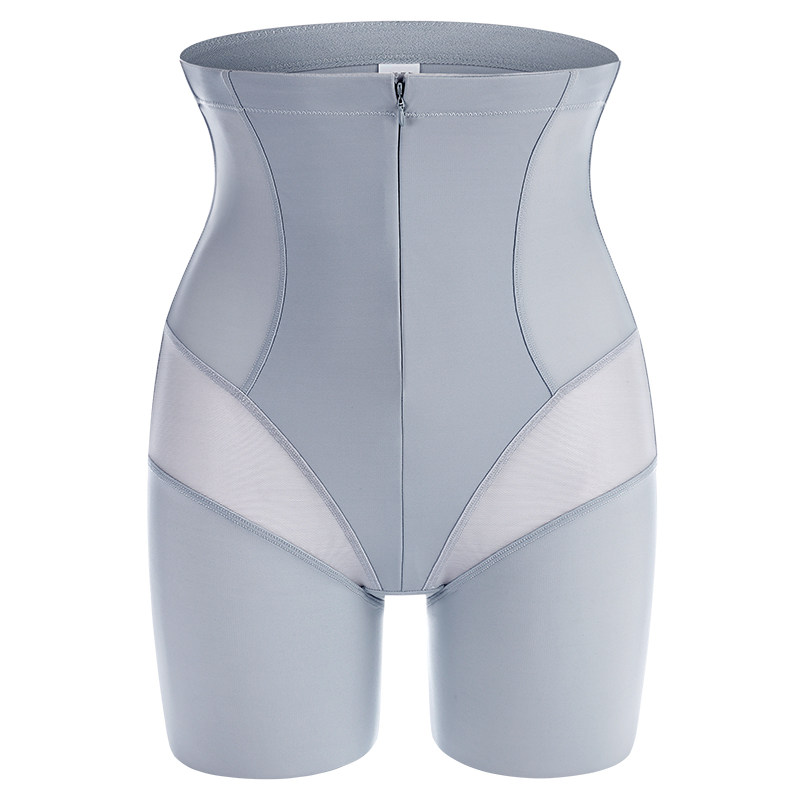 夏天高腰收腹塑形束腰神器塑身裤 2my塑身美体裤