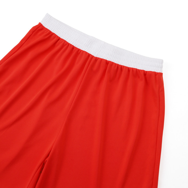 匹克篮球服套装男款夏季新款比赛训练队服男士速干背心运动球衣,淘宝优惠券,粉丝福利购,淘宝优惠卷