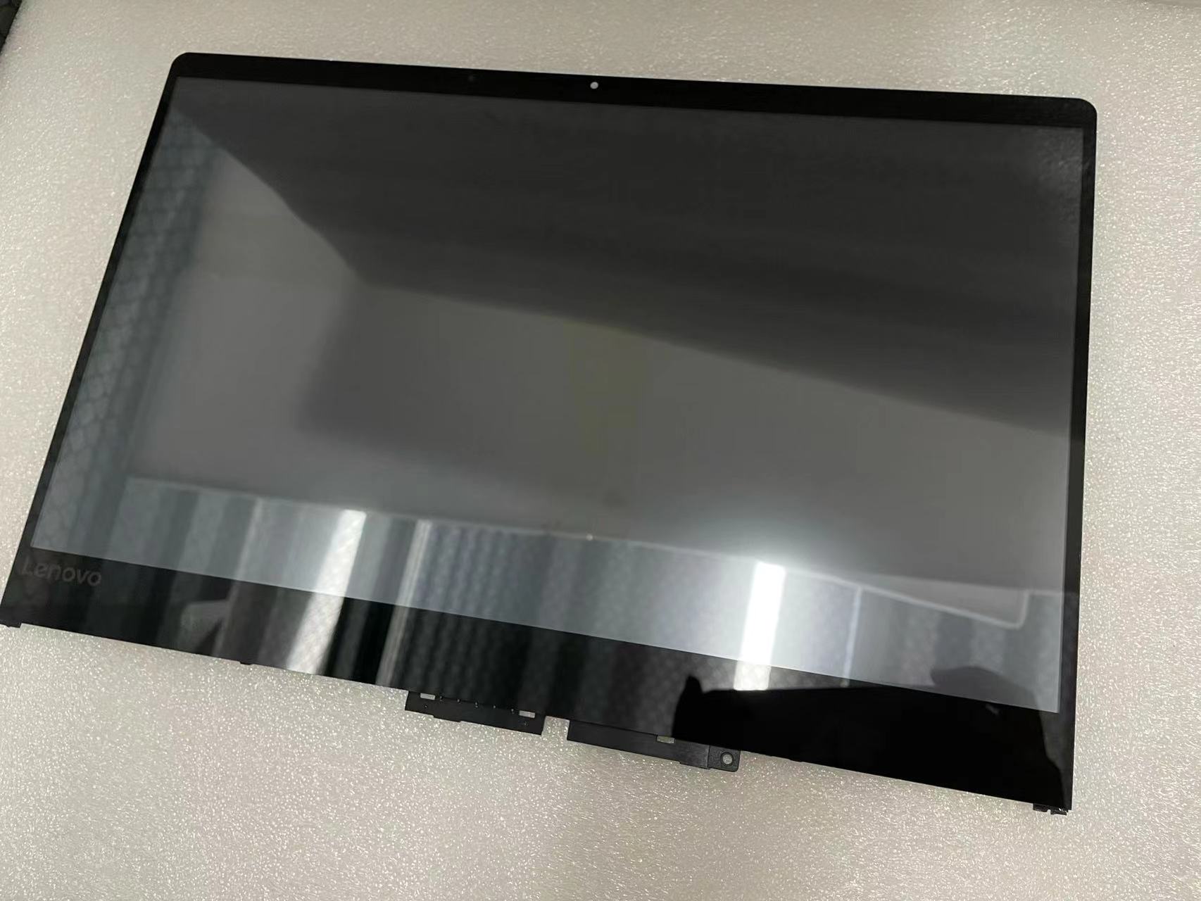 适用联想Yoga710-14ikb Flex2-14 3pro触摸总成屏幕液晶屏 - 图1