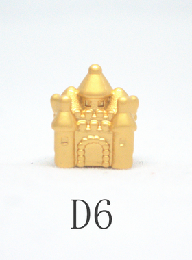 保蒂萝卡通转运珠3层耐久皮绳diy