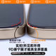 第一卫适用iPhone17Promax钢化膜苹果17Pro手机膜iPhone16康宁AR抗反射15无尘仓14贴膜13新款12高清pm全屏por