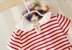 Váy bé gái mùa hè Super Ocean Baby Baby Princess Dress Summer Cotton 0-13 Year Girl Váy - Váy