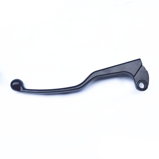 Suitable for Zongshen Seikelong RX3S RX4 handle ZS400GY-2 ZS500GY clutch handle brake handle