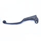 Suitable for Zongshen Seikelong RX3S RX4 handle ZS400GY-2 ZS500GY clutch handle brake handle