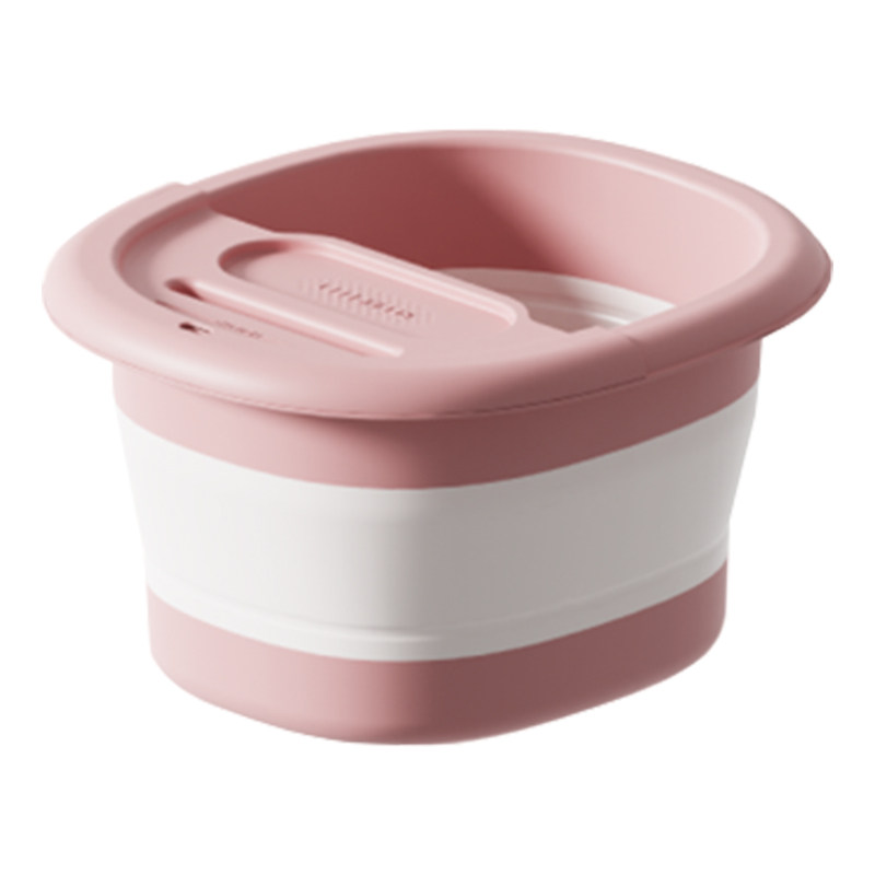  sivass希维思足浴盆/足浴桶