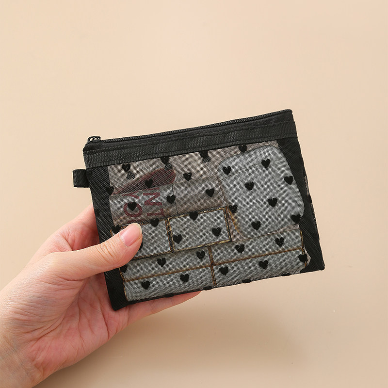  sivass希维思化妆包