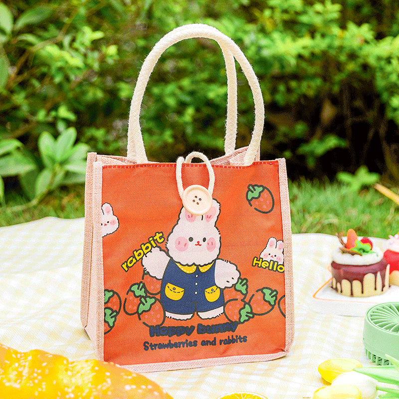  sivass希维思购物袋/环保袋/帆布袋