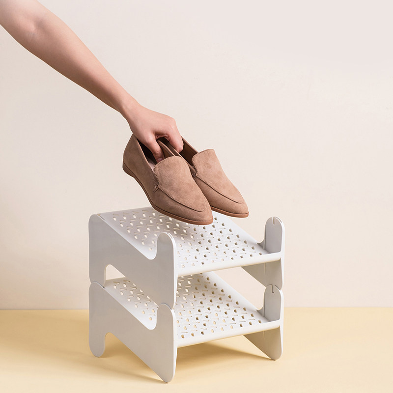  sivass希维思鞋盒