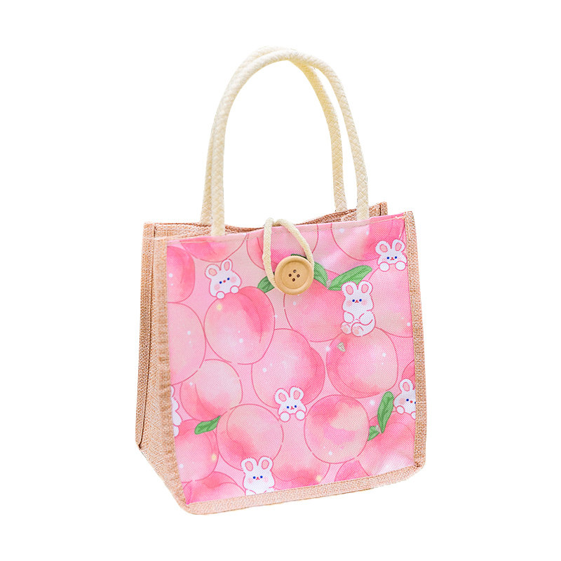  sivass希维思购物袋/环保袋/帆布袋