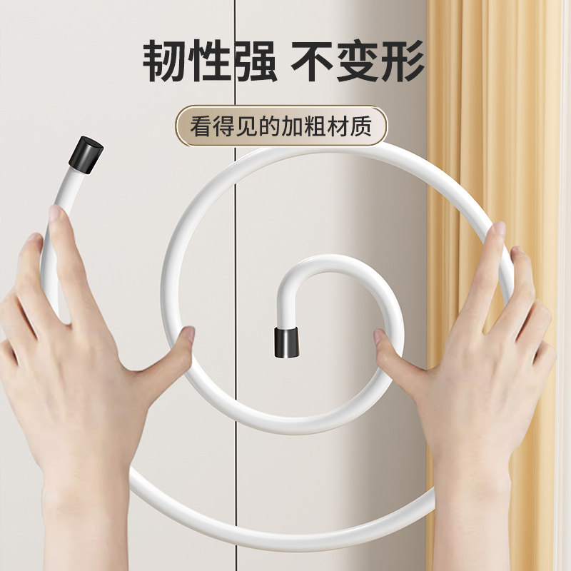 不锈钢晒被子神器螺旋式晾衣架多功能阳台家用旋转晾床单被罩挂架,淘宝优惠券,粉丝福利购,淘宝优惠卷