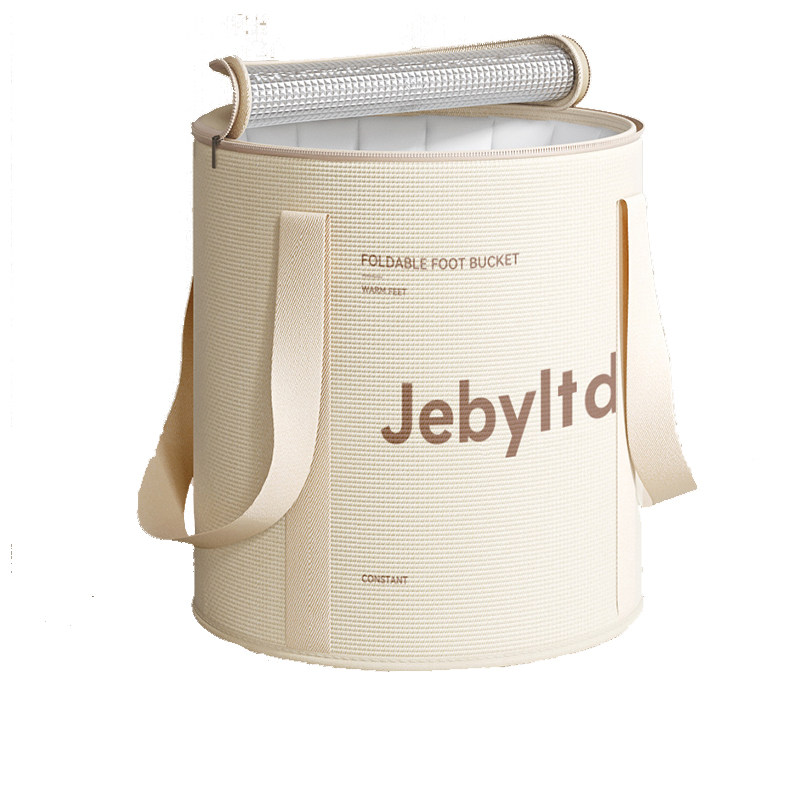  sivass希维思足浴盆/足浴桶