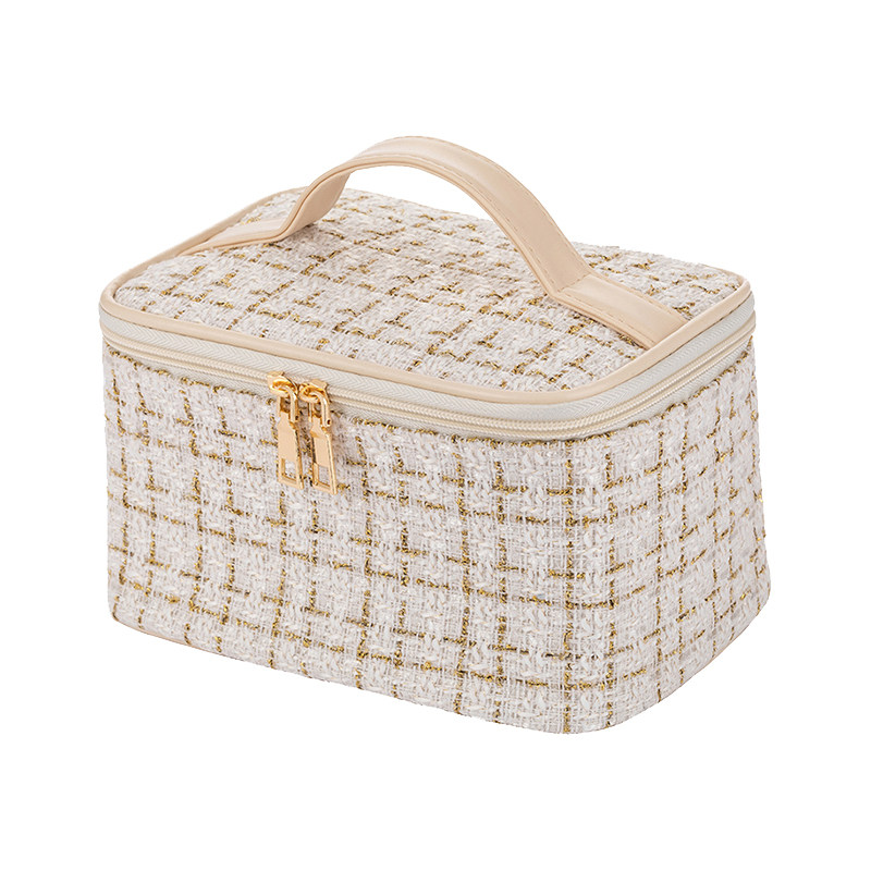  sivass希维思化妆包