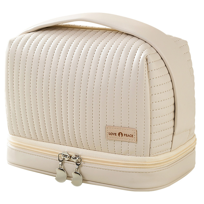  sivass希维思化妆包