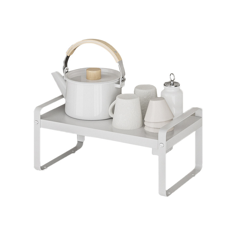  sivass希维思整理架/置物架/收纳架