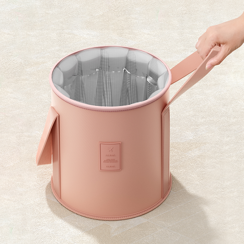  sivass希维思足浴盆/足浴桶