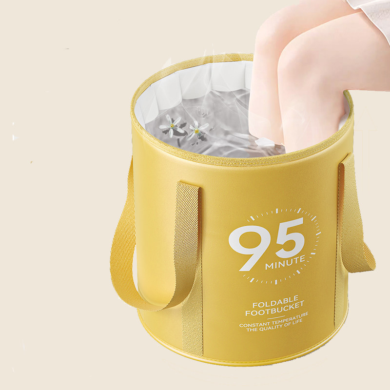  sivass希维思足浴盆/足浴桶