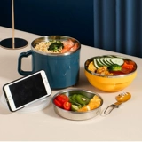 [Рекомендуется Weiyi] 304 ОТВЕЙСТВЕННАЯ СТАЛЬНА