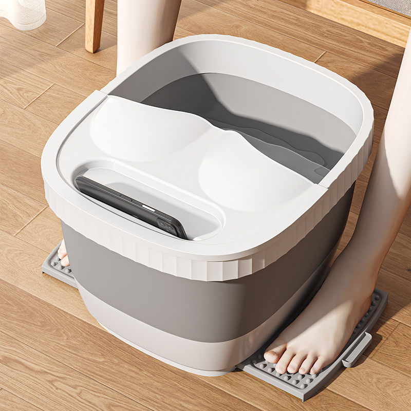  sivass希维思足浴盆/足浴桶