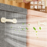 Коробка для хранения одежды домашняя одежда шкаф