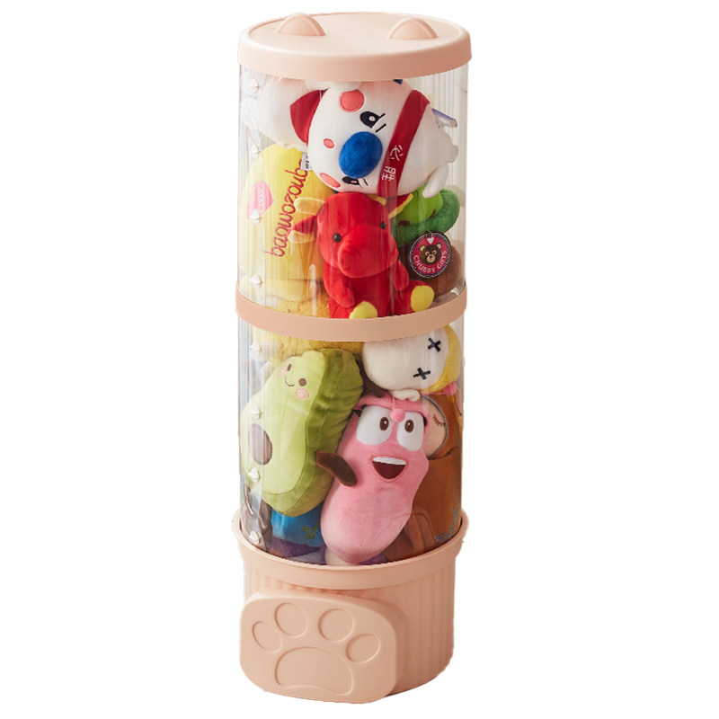  sivass希维思脏衣篮