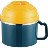 [Рекомендуется Weiyi] 304 ОТВЕЙСТВЕННАЯ СТАЛЬНА