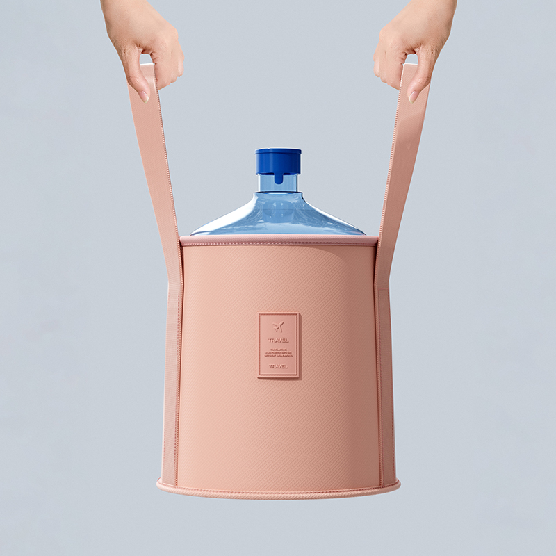  sivass希维思足浴盆/足浴桶