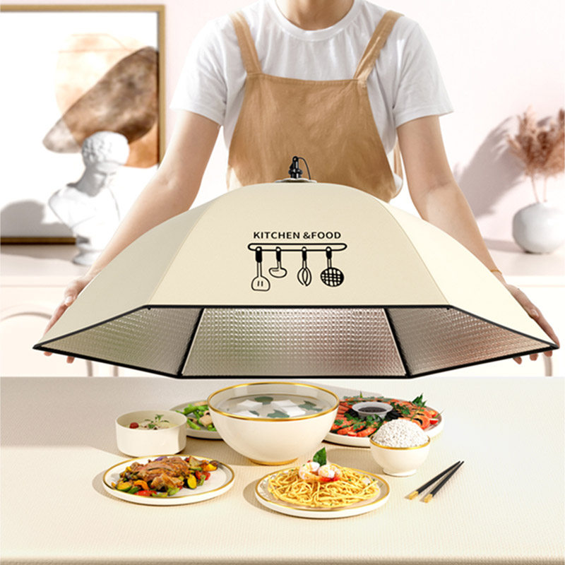  sivass希维思餐桌罩