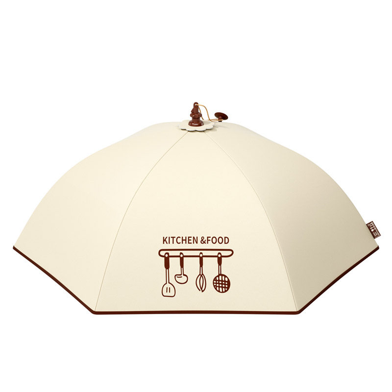  sivass希维思餐桌罩