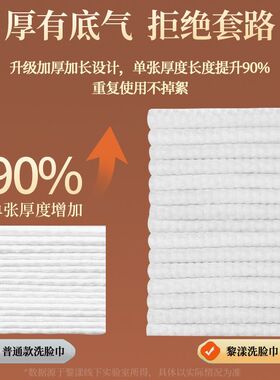 【央ma力荐】全网热销100W+