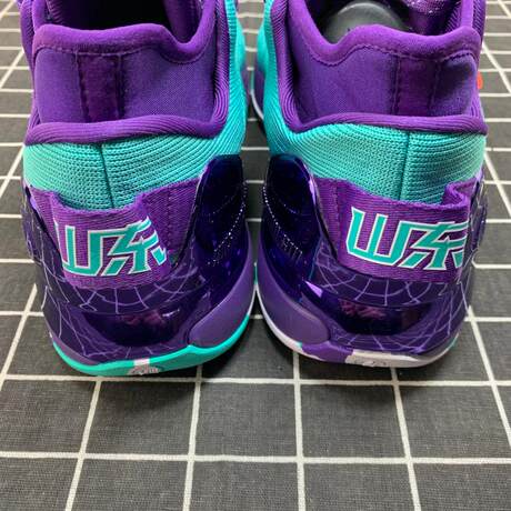 league basketball shoes