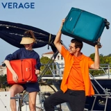 Verage Velie Light Buggage Cower Жертва? 0 缗 ? 4 缏 缏 淠 淠 淠 淠 淠 淠 淠 淠