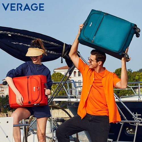 Verage Velie Light Buggage Cower Жертва? 0 缗 ? 4 缏 缏 淠 淠 淠 淠 淠 淠 淠 淠
