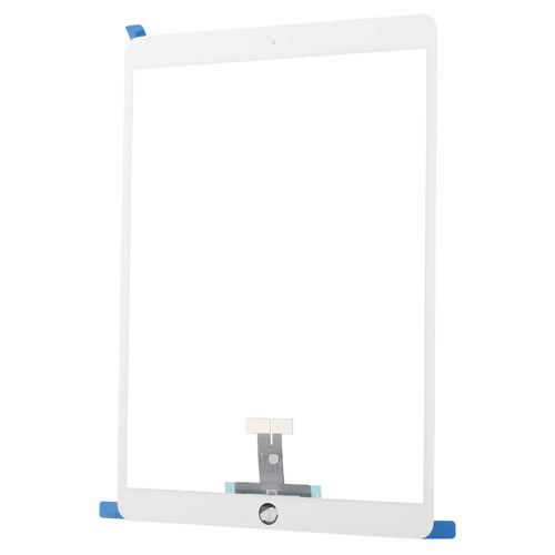 ipadair2屏幕总成pro10.5/9.7/11/13寸2152a1566触摸屏a1673ipadmini4屏幕总成air34567外屏液晶更换维修寄修 - 图3
